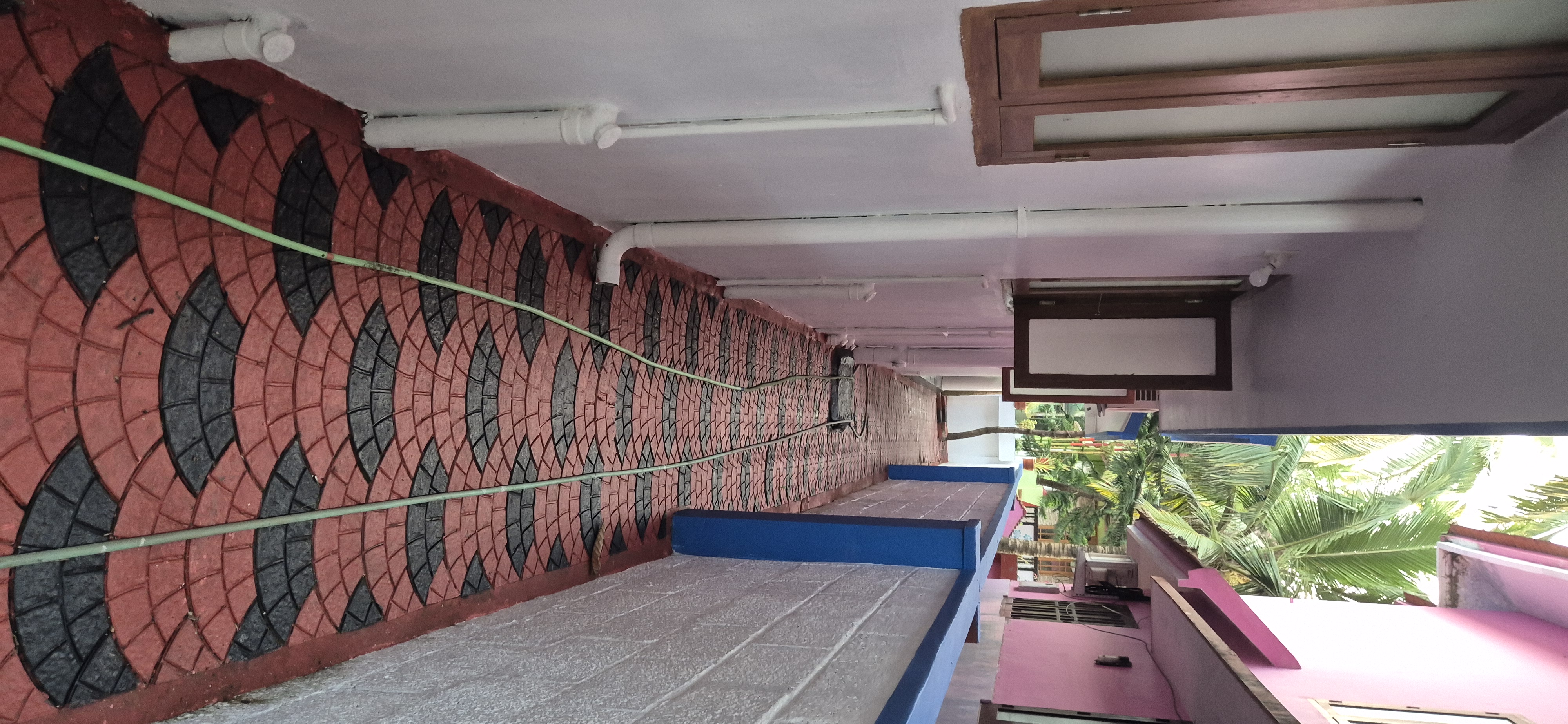 Brundhavan Villa Gallery Photo 36
